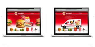 111110
Дизайн Вэб сайта Дизайн Вэб сайта
 