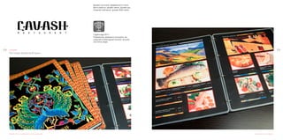 129128 Lavash	
Ресторан Армянской кухни.
Дизайн логотипа, фирменного стиля, дизайн меню
Logolounge 2011
Победитель мирового конкурса, во-
шедший в ежегодный каталог лучшие
логотипы мира.
Дизайн логотипа, фирменного стиля,
фото работы, дизайн меню, дизайн ре-
кламной компании, дизайн Вэб сайта.
Дизайн меню, фото работы
 