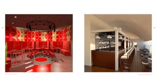 133132
Дизайн интерьера зала караоки
Дизайн интерьера веранды на крыше
 