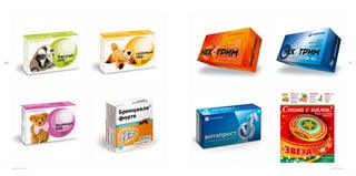 147146
Дизайн упаковки Дизайн упаковки
 