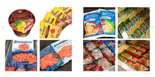 151150
Дизайн упаковки Дизайн упаковки
 