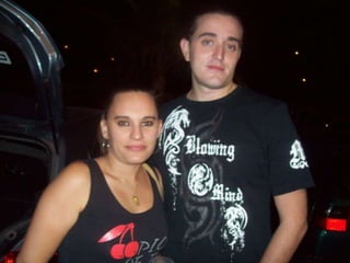 Super Remember Radical @ Fabrik (10-10-2009)