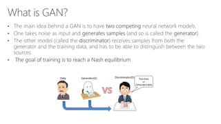 Scaling up Deep Learning Based Super Resolution Algorithms | PDF