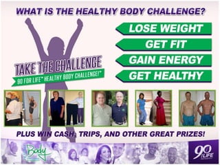 Youngevity Super Saturday Central Florida