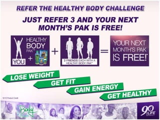 Youngevity Super Saturday Central Florida