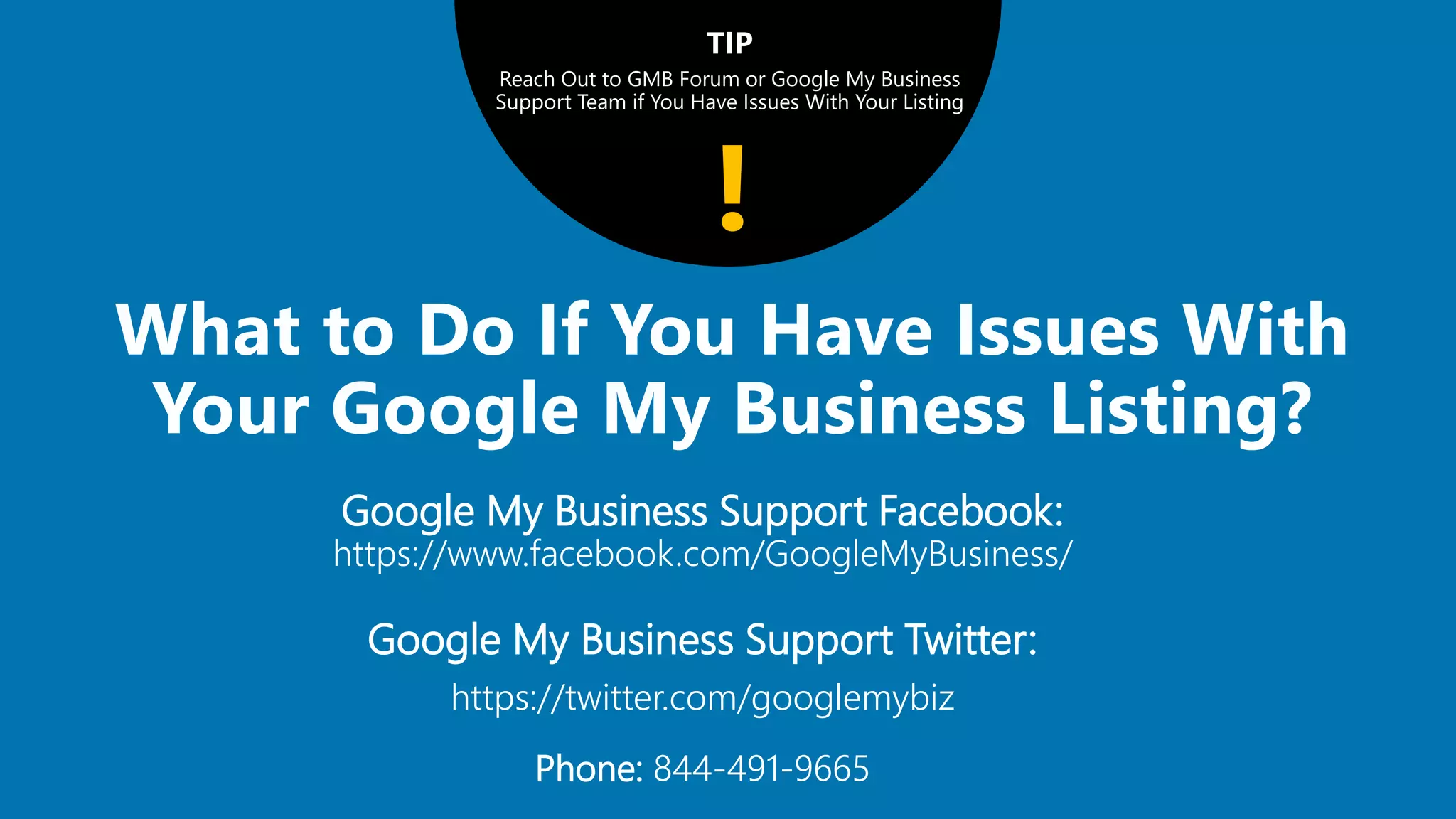 Super Search Results:Leaping to the Top of Local Search Rankings With Google My Business: For Realtors