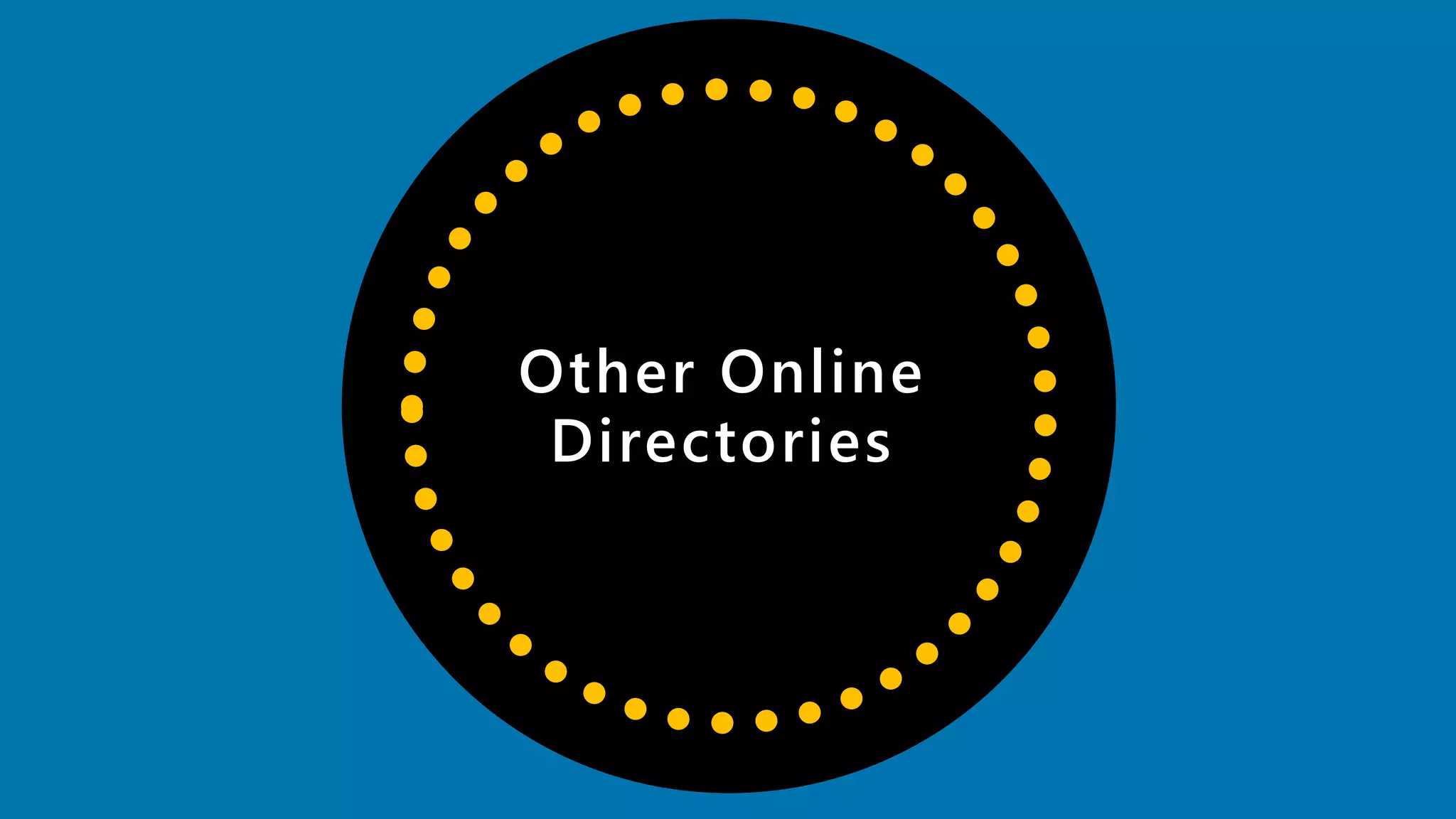 Super Search Results:Leaping to the Top of Local Search Rankings With Google My Business: For Realtors