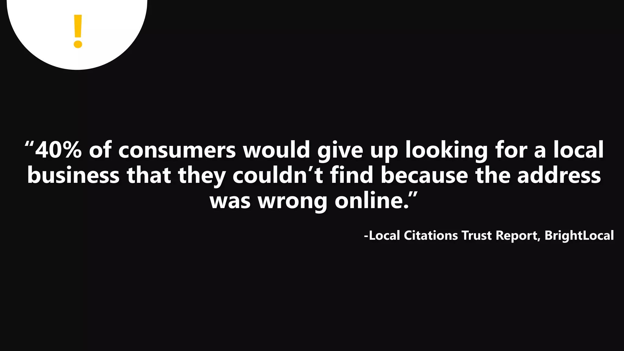Super Search Results:Leaping to the Top of Local Search Rankings With Google My Business: For Realtors