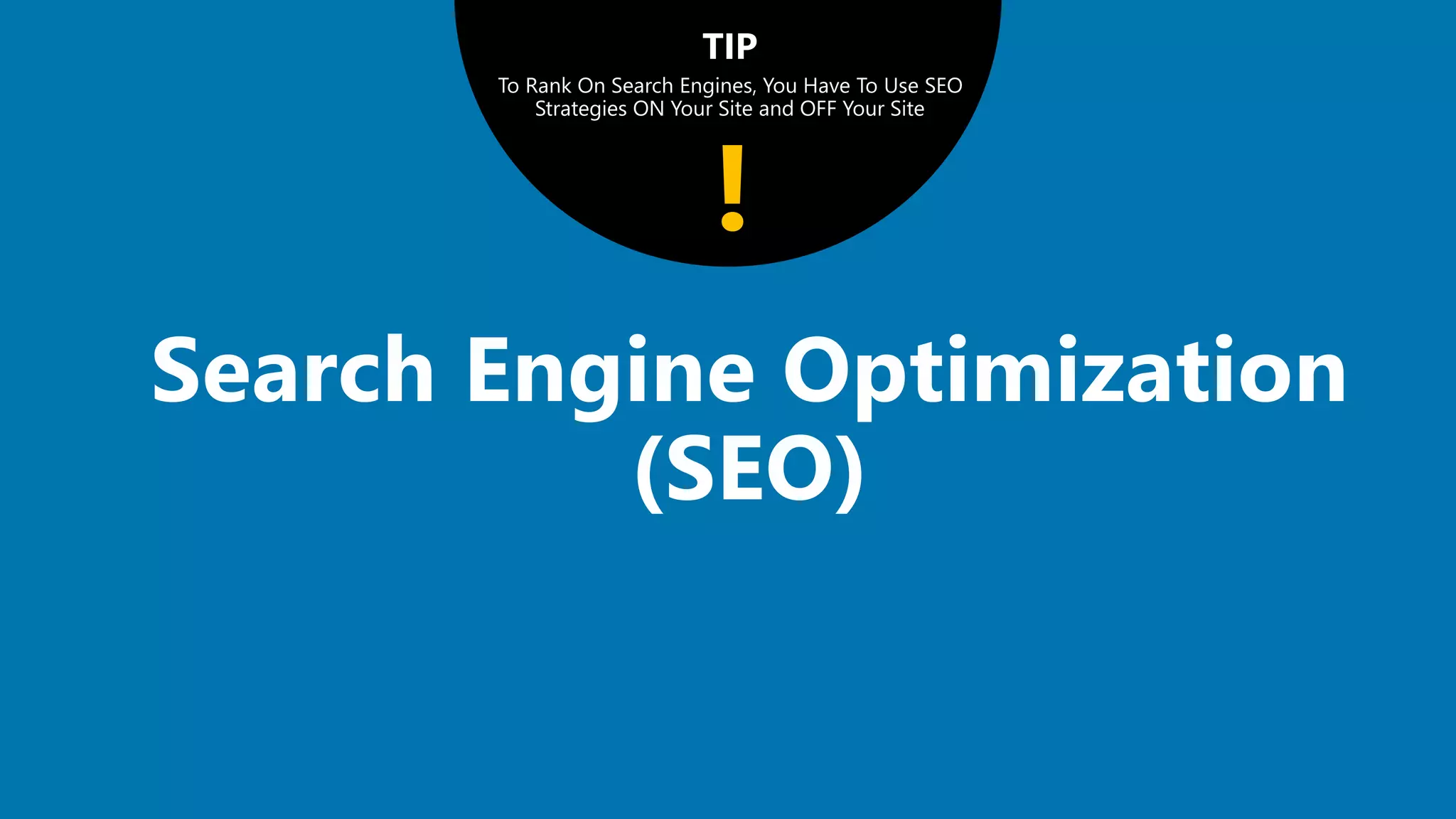 Super Search Results:Leaping to the Top of Local Search Rankings With Google My Business: For Realtors