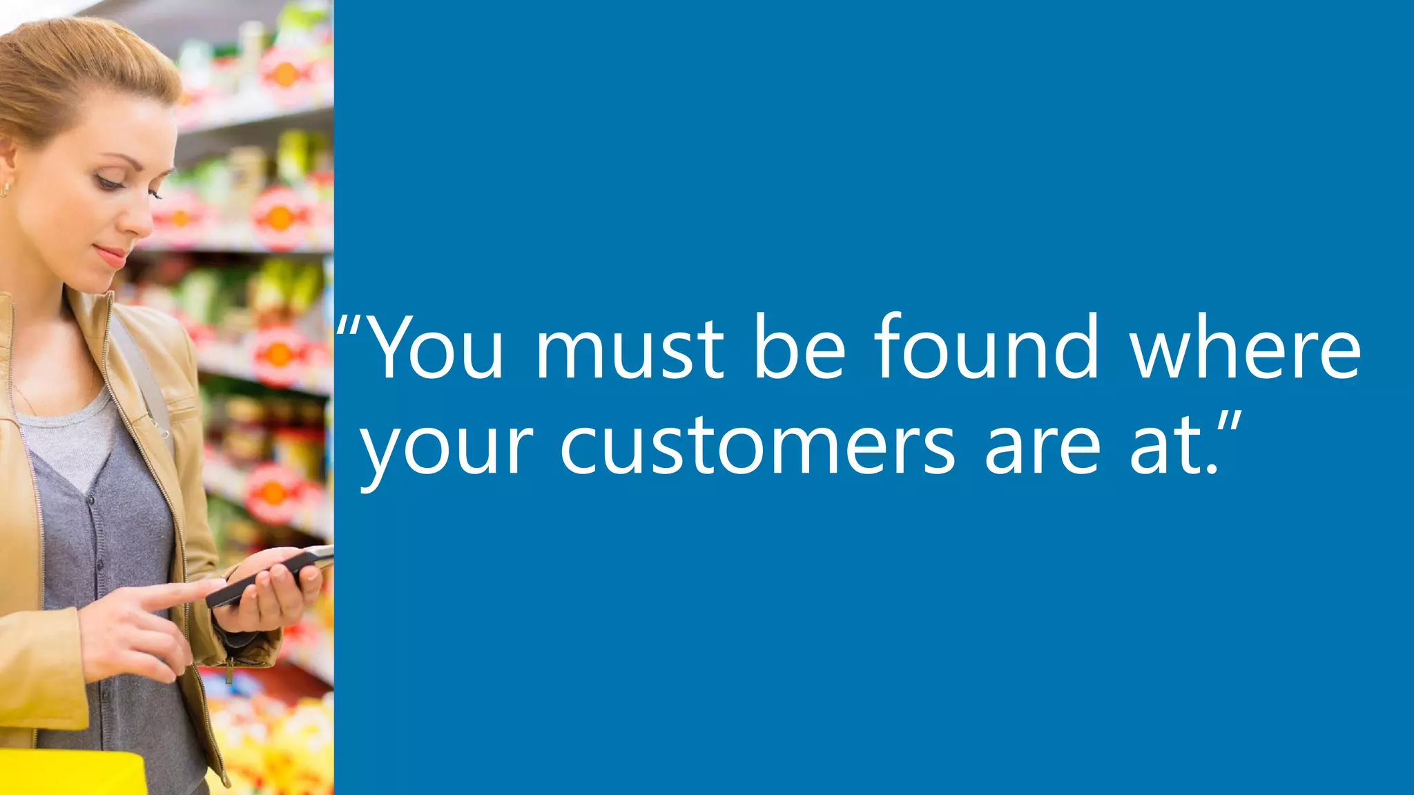 Super Search Results:Leaping to the Top of Local Search Rankings With Google My Business: For Realtors