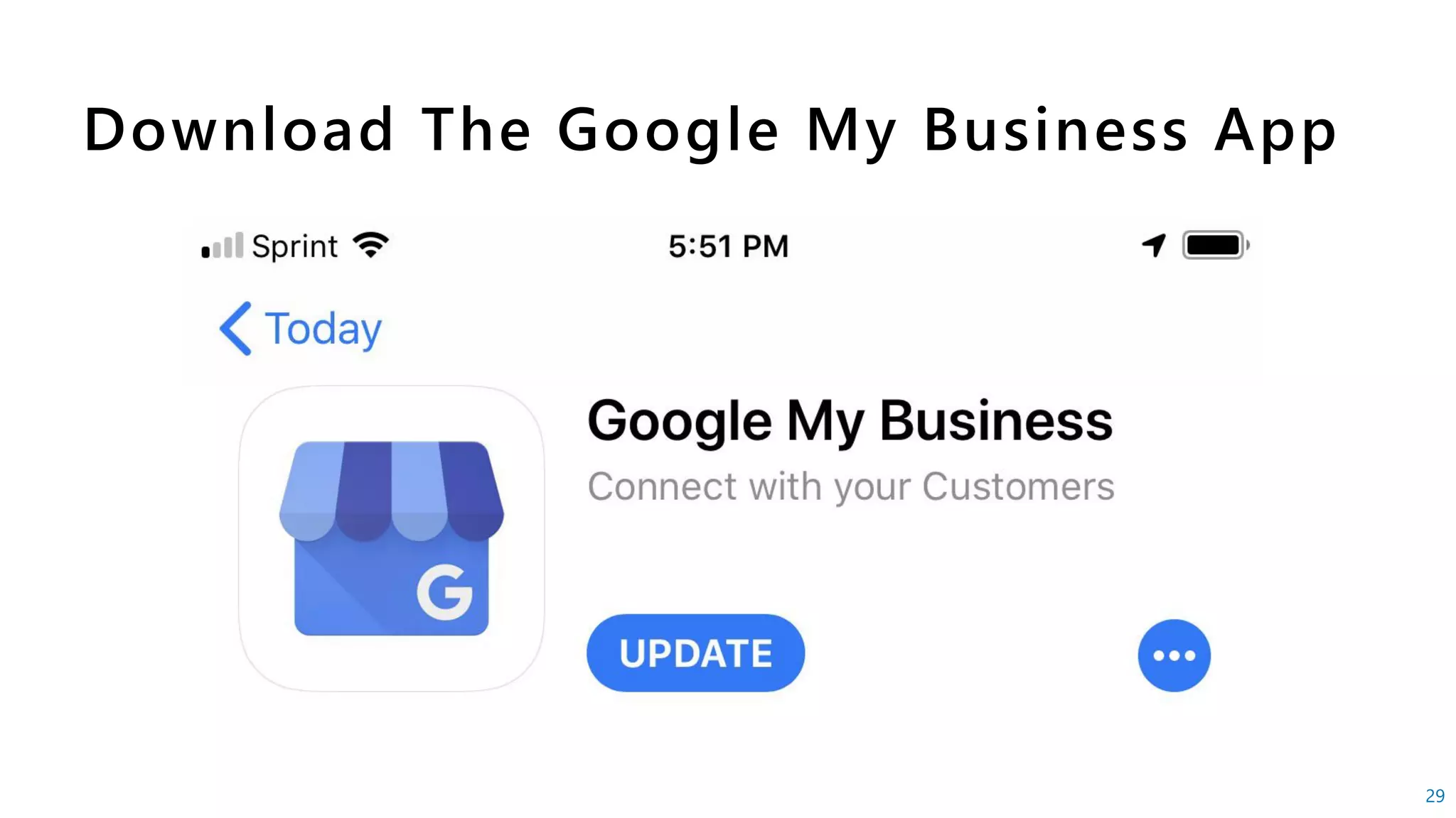 Super Search Results:Leaping to the Top of Local Search Rankings With Google My Business: For Realtors