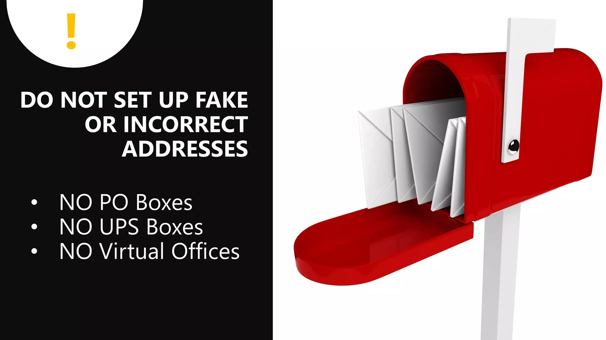 Super Search Results:Leaping to the Top of Local Search Rankings With Google My Business: For Realtors