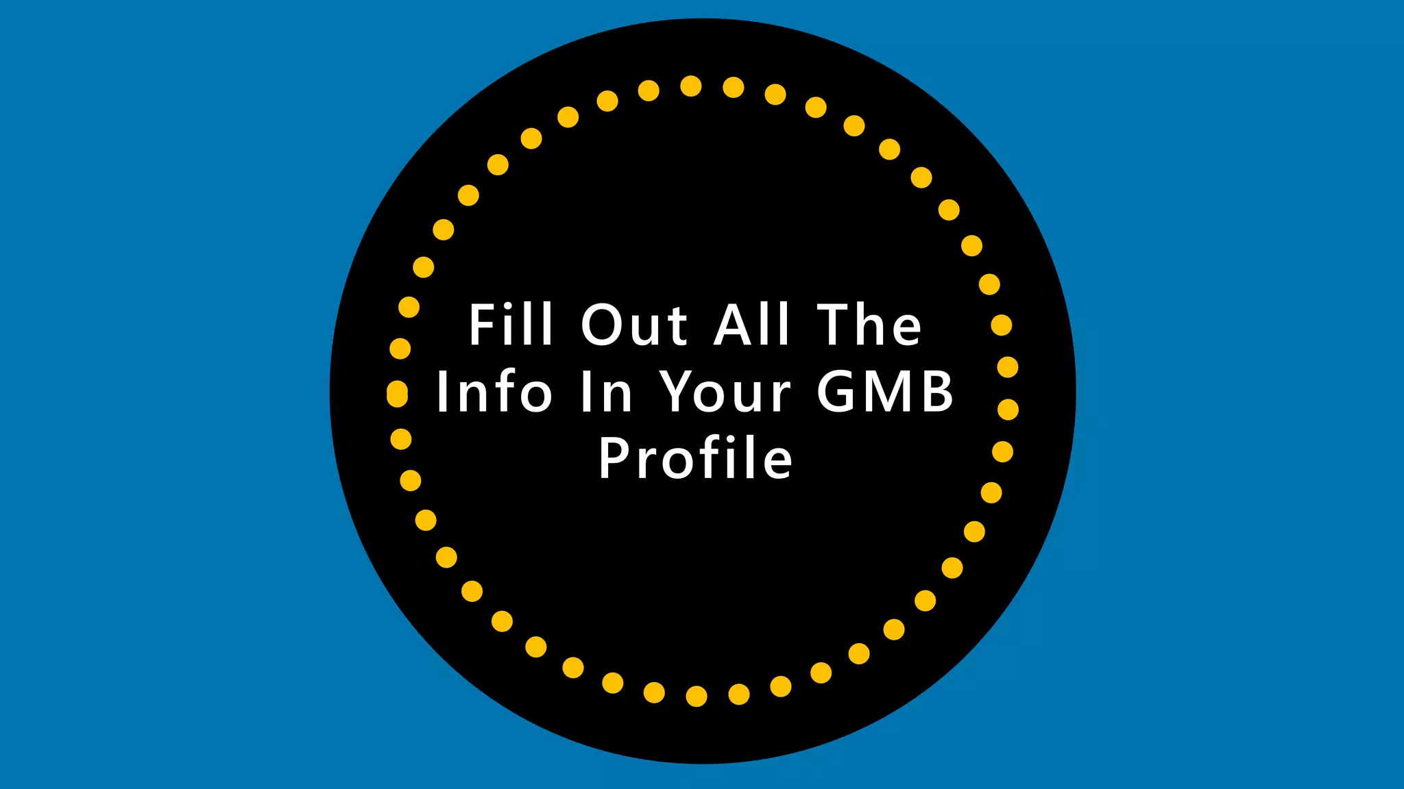 Super Search Results:Leaping to the Top of Local Search Rankings With Google My Business: For Realtors