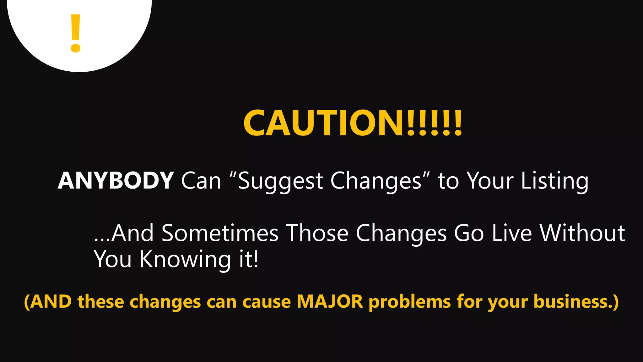 Super Search Results:Leaping to the Top of Local Search Rankings With Google My Business: For Realtors