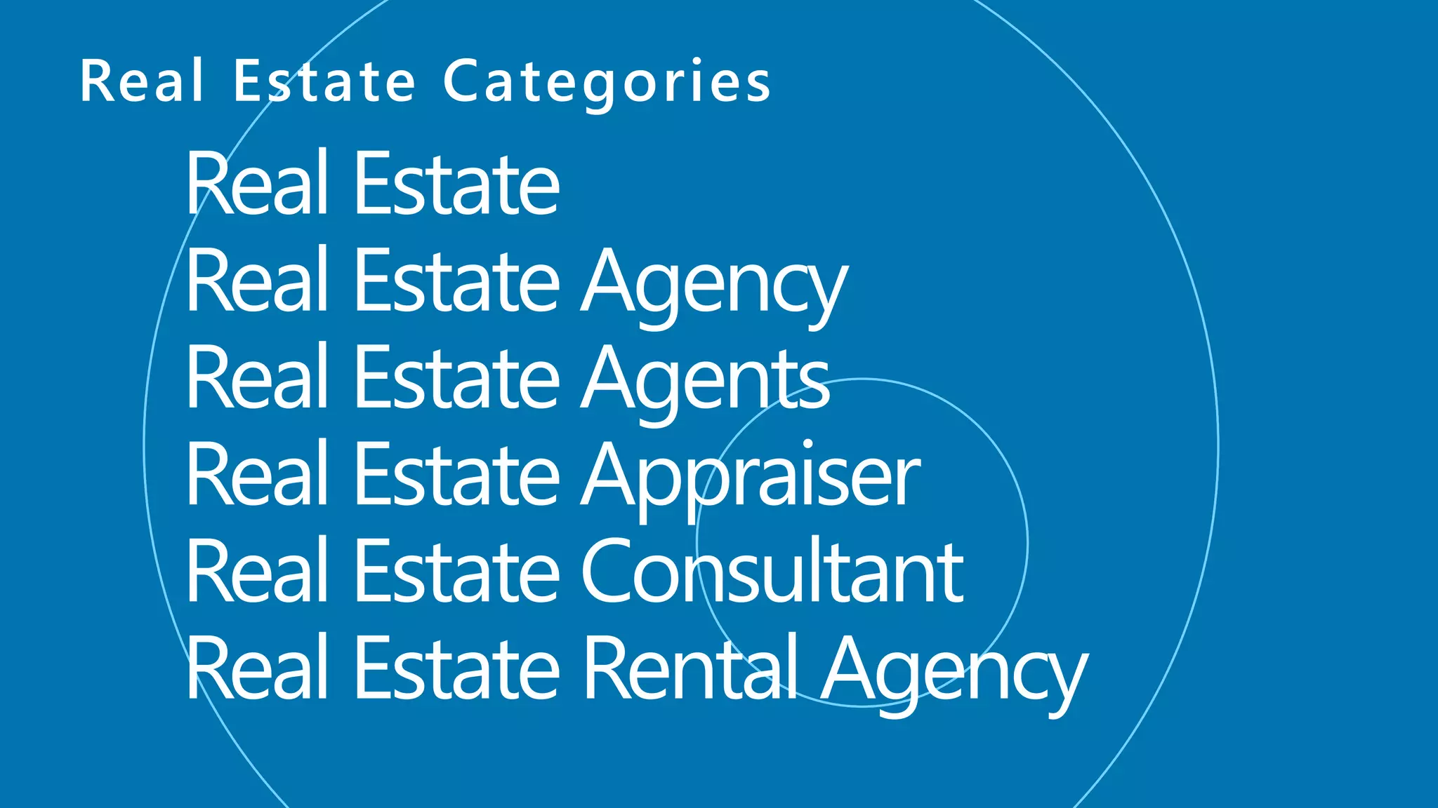 Super Search Results:Leaping to the Top of Local Search Rankings With Google My Business: For Realtors