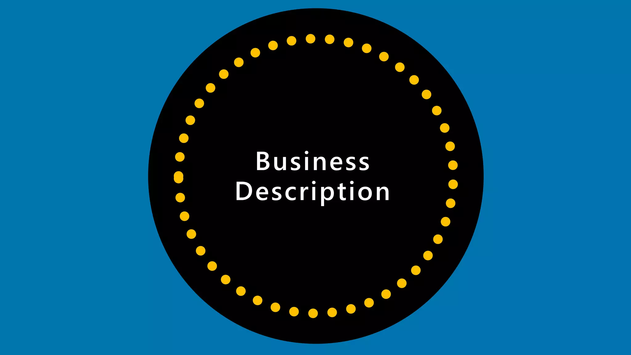Super Search Results:Leaping to the Top of Local Search Rankings With Google My Business: For Realtors