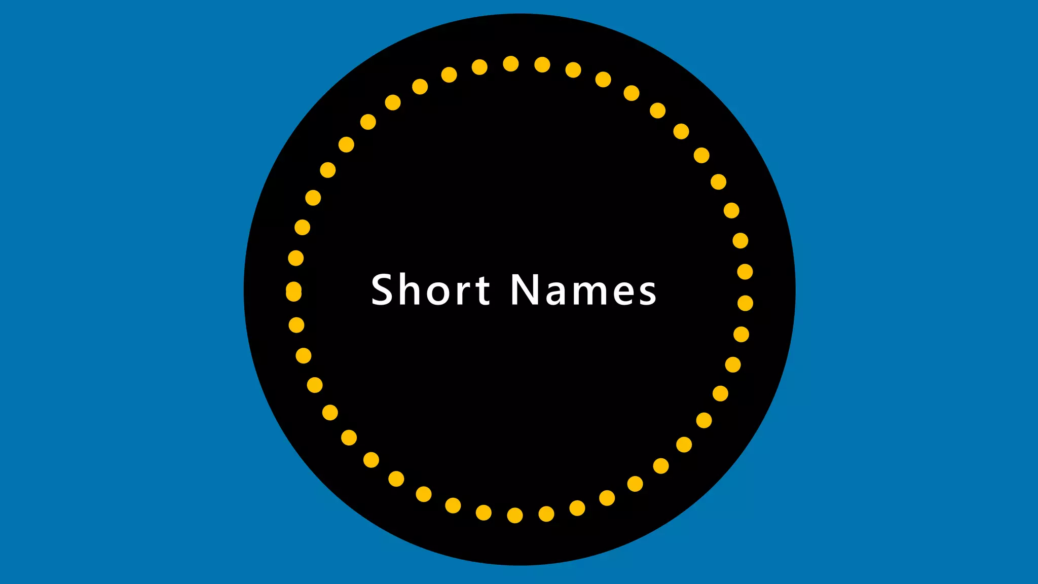 Super Search Results:Leaping to the Top of Local Search Rankings With Google My Business: For Realtors