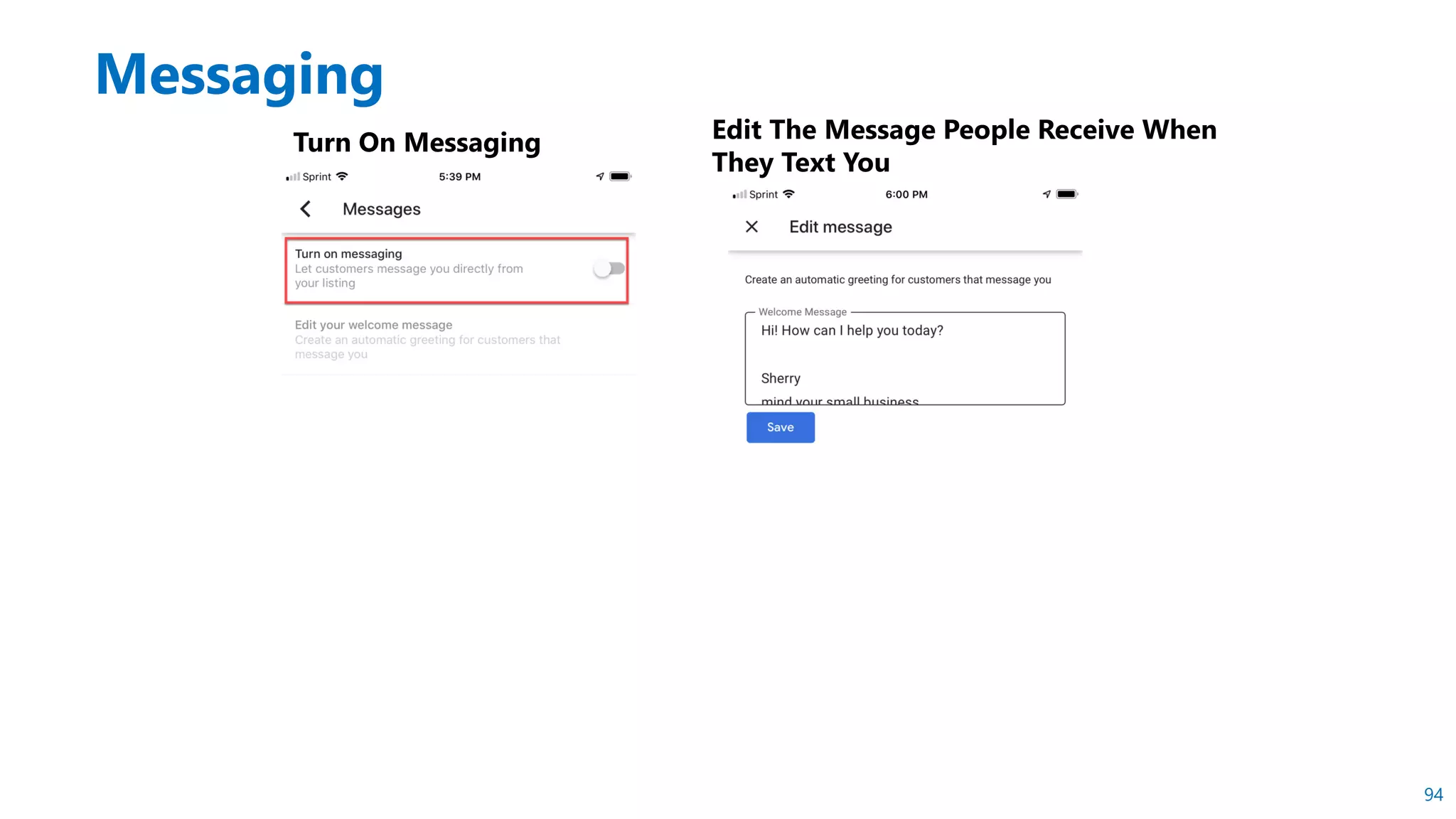 Super Search Results:Leaping to the Top of Local Search Rankings With Google My Business: For Realtors