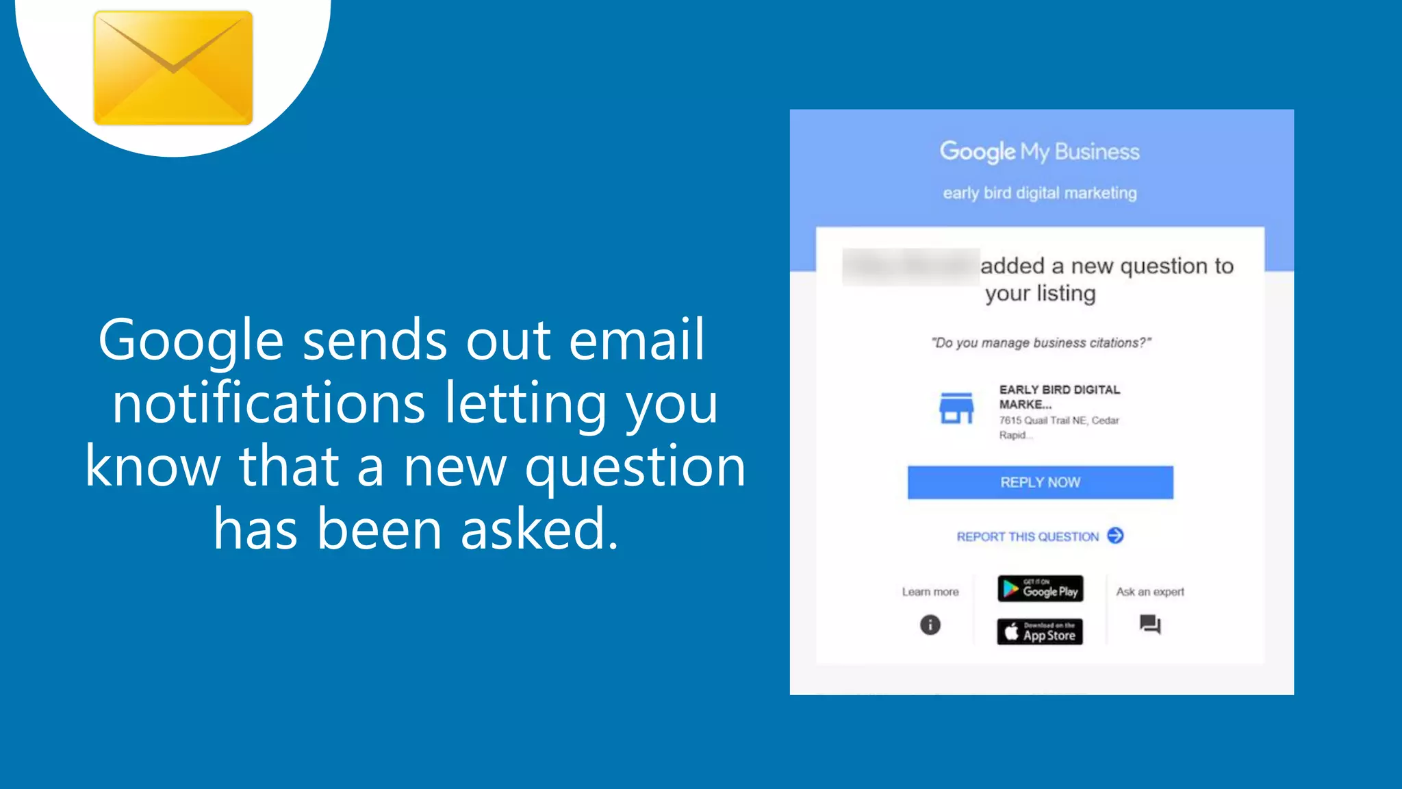 Super Search Results:Leaping to the Top of Local Search Rankings With Google My Business: For Realtors