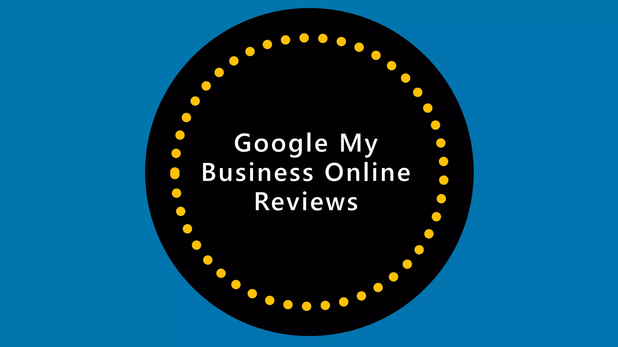 Super Search Results:Leaping to the Top of Local Search Rankings With Google My Business: For Realtors