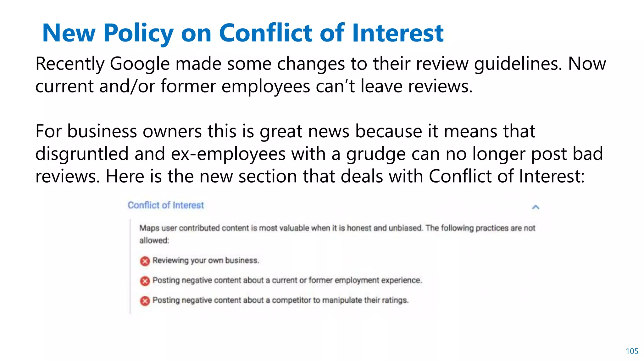 Super Search Results:Leaping to the Top of Local Search Rankings With Google My Business: For Realtors