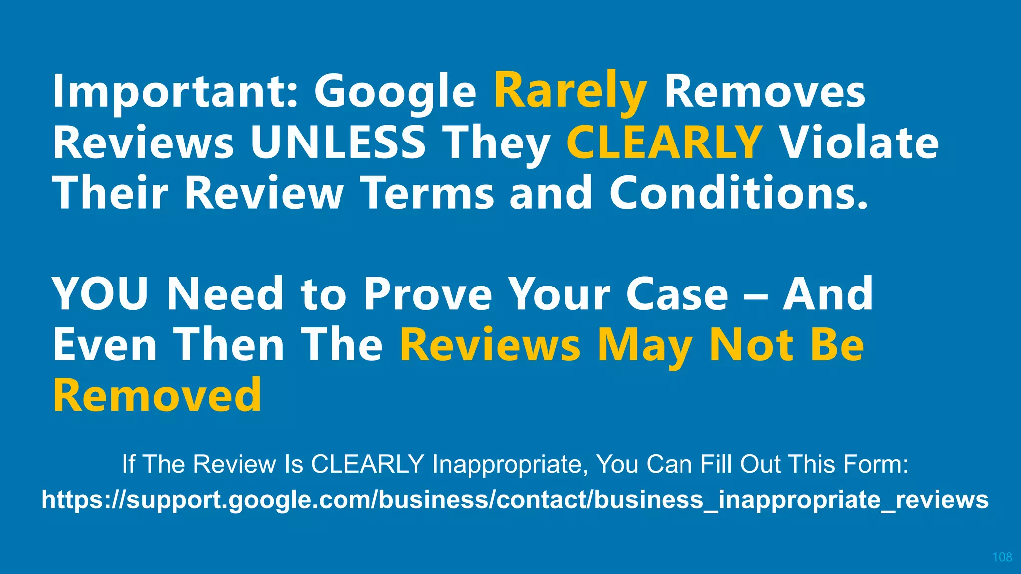 Super Search Results:Leaping to the Top of Local Search Rankings With Google My Business: For Realtors