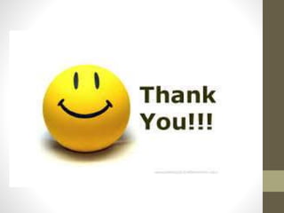 Supersecondary structure ppt