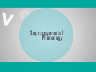Supersegmental for student 02