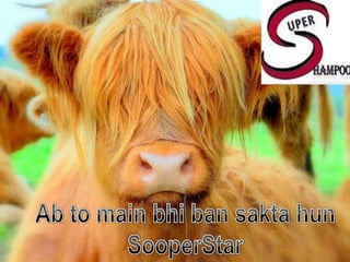 Balon ho rahehaindhoopaurgarmisebejaanAb to main bhi ban saktahunSooperStar
