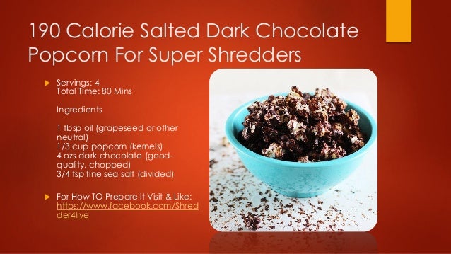Download Super Shred Diet - clocknews