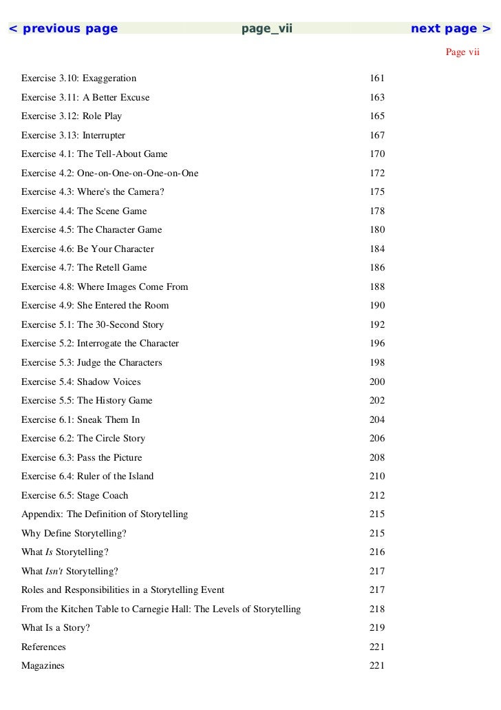 Worksheets Did You Hear About Math Worksheet did you hear about math worksheet pixelpaperskin collection of sharebrowse