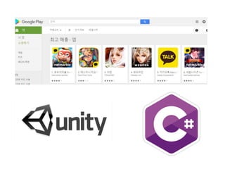 KGC 2016 오픈소스 네트워크 엔진 Super socket 사용하기 | PDF