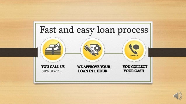 Payday loans from 1 pound picture 6
