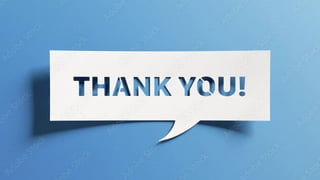 Super sonic flight technologies 10 page.pptx