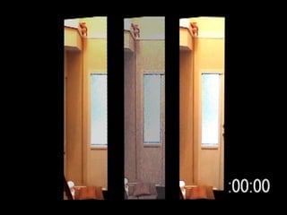 Super stacked | PPTX | Cameras and Camcorders | Consumer Electronics