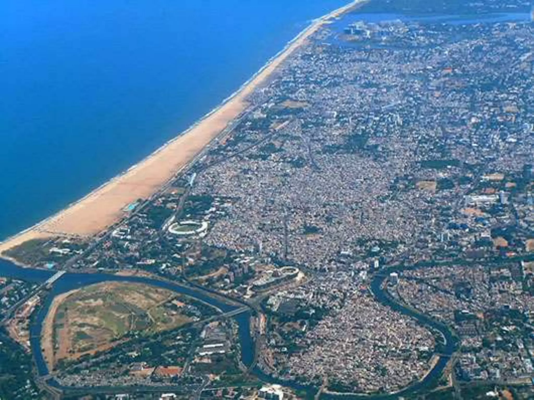 Superstar Rajinikanth’s Favourite Airports