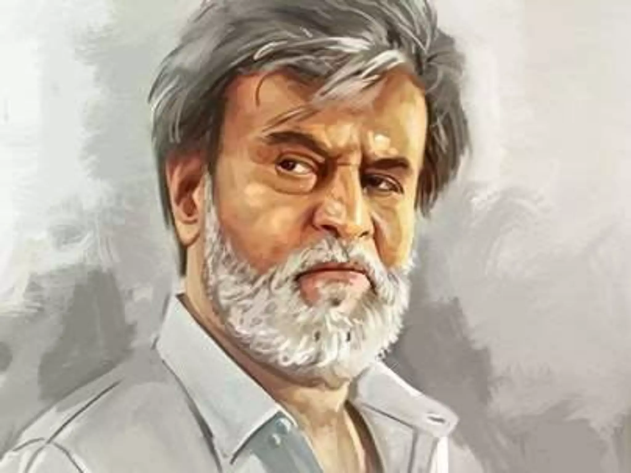 Superstar Rajinikanth’s Favourite Airports