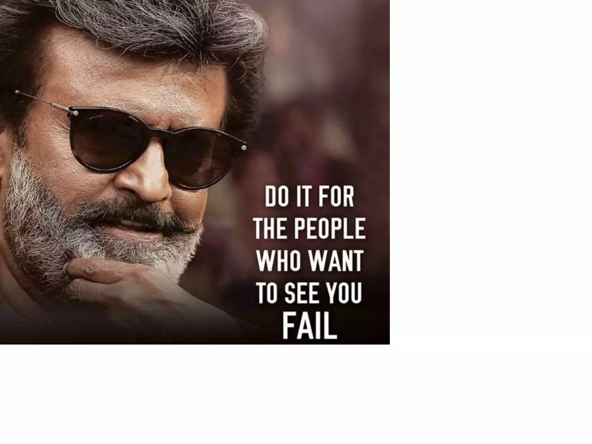 Superstar Rajinikanth’s Favourite Airports