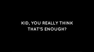 Youth Center "Thirteen"