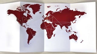 Youth Center "Thirteen"