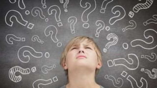 Youth Center "Thirteen"