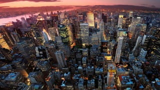 Youth Center "Thirteen"