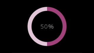 Youth Center "Thirteen"