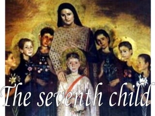 Superstitions in Shakespeare's times