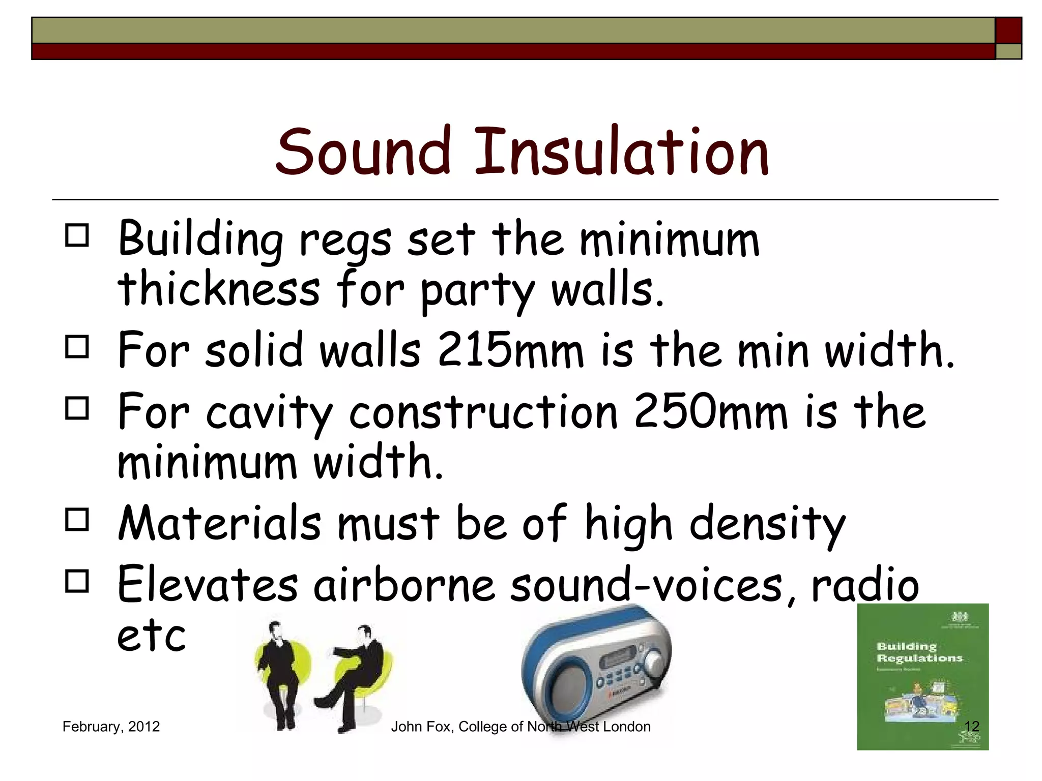 Superstructure design | PPT