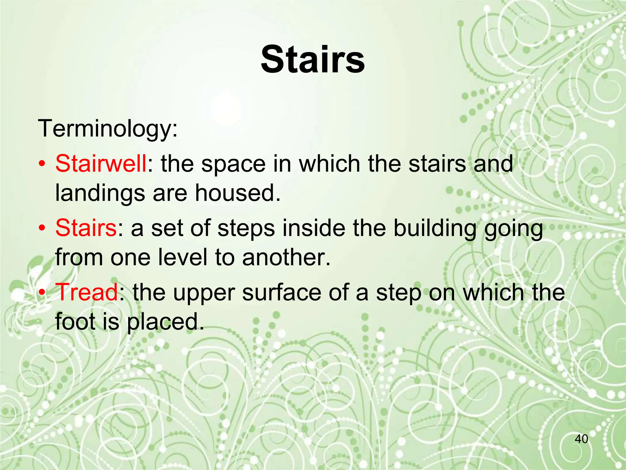 superstructure ppt.ppt