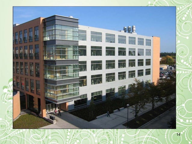 superstructure ppt.ppt