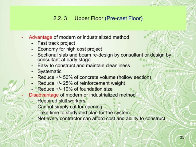 superstructure ppt.ppt