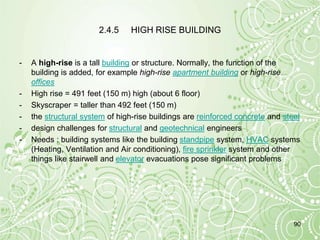 superstructure ppt.ppt