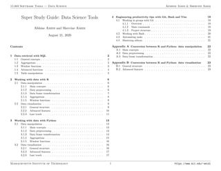 Super Study Kit _Super_Study_Guide__Data_Science_Tools_1620233377.pdf